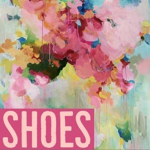 Shoe Shop